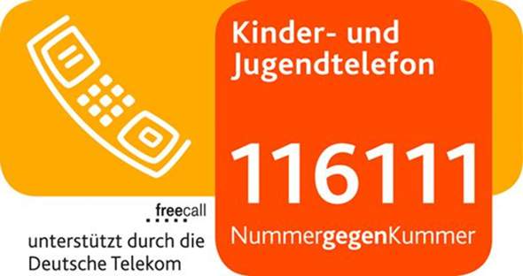 Bild zum Beitrag