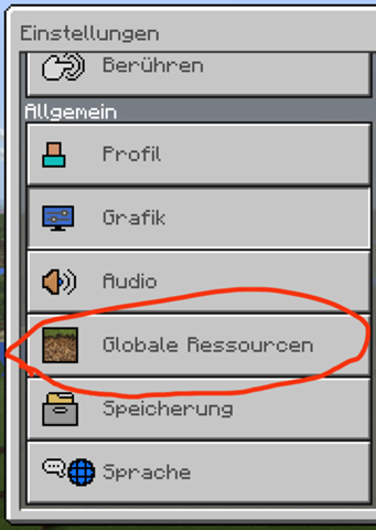 Bild zum Beitrag