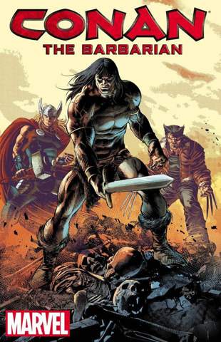 - (Film, Filme und Serien, Comic)