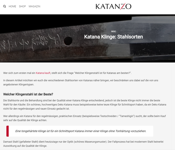 Bild zum Beitrag