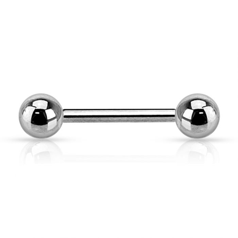 - (Gesundheit und Medizin, Piercing, Bauchnabelpiercing)