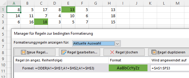 in-excel-ein-w-rfel-bingo-auswerten-excel-formel