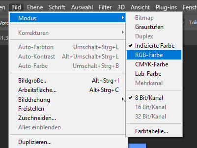 Bild zum Beitrag