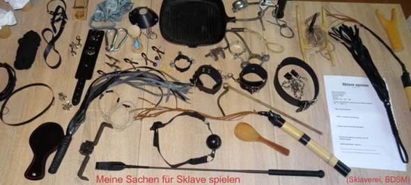 Bild zum Beitrag