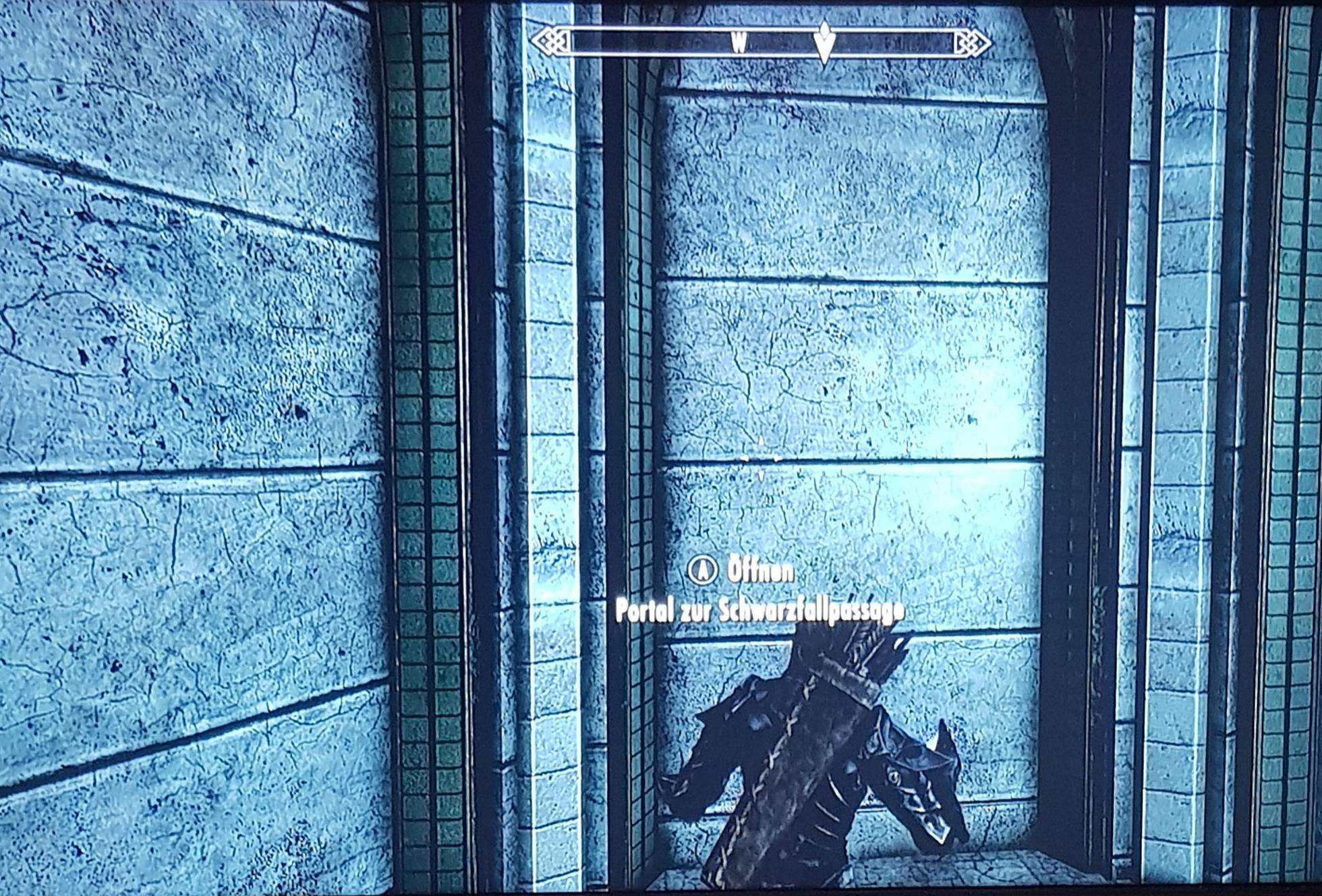 Skyrim dawnguard quest Berührung des himmels? (Freizeit, Spiele, Xbox One) Skyrim dawnguard quest Berührung des himmels? (Freizeit, Spiele, Xbox One)