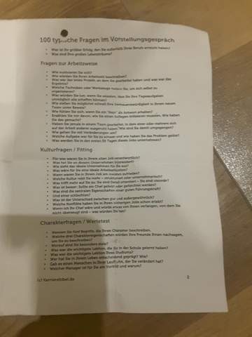 Bild zum Beitrag