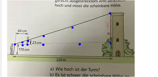 Bild zum Beitrag