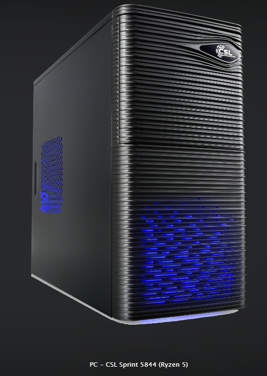 Guten fertig gaming/Straming PC? Spiele und Gaming, Gaming PC)