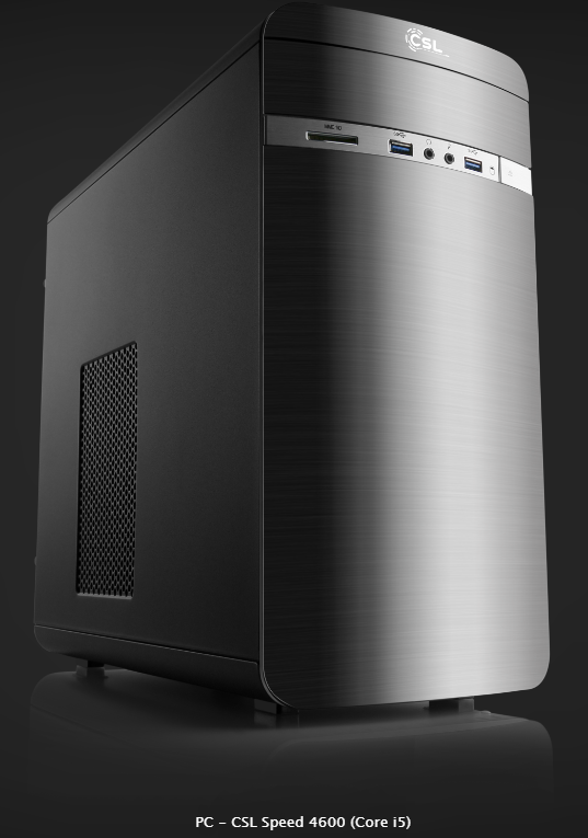 Guten fertig gaming/Straming PC? Spiele und Gaming, Gaming PC)