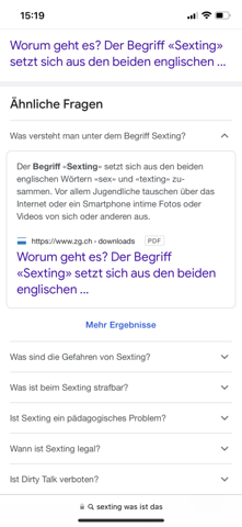Bild zum Beitrag