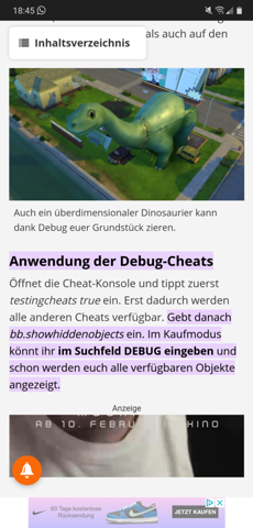 Bild zum Beitrag