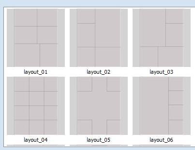 Layout1 - (Bilder, Foto, Fotografie)