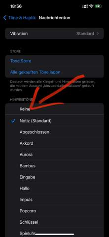 Bild zum Beitrag