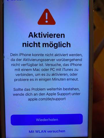 Bild zum Beitrag
