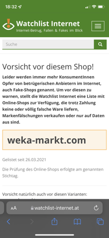 Bild zum Beitrag
