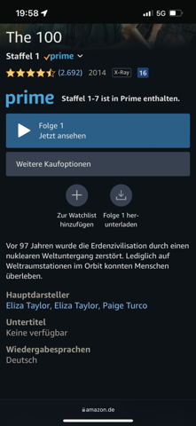 Bild zum Beitrag