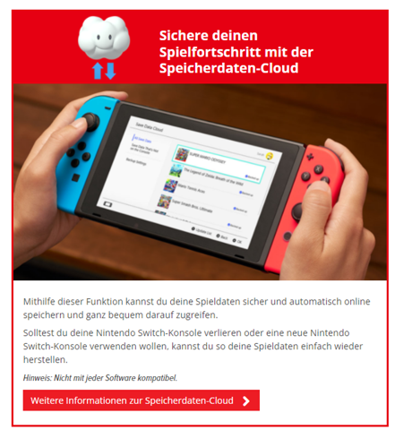  - (Computer, Spiele und Gaming, Nintendo Switch)