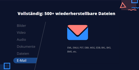 Bild zum Beitrag