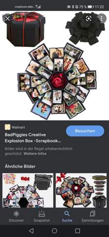 Bild zum Beitrag