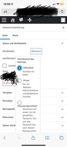 Bild zum Beitrag