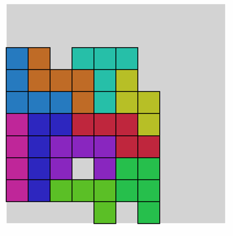 Kann mir jemand bei diesem Rätsel helfen? (Mathematik)