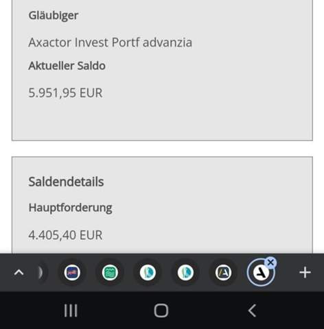 Bild zum Beitrag