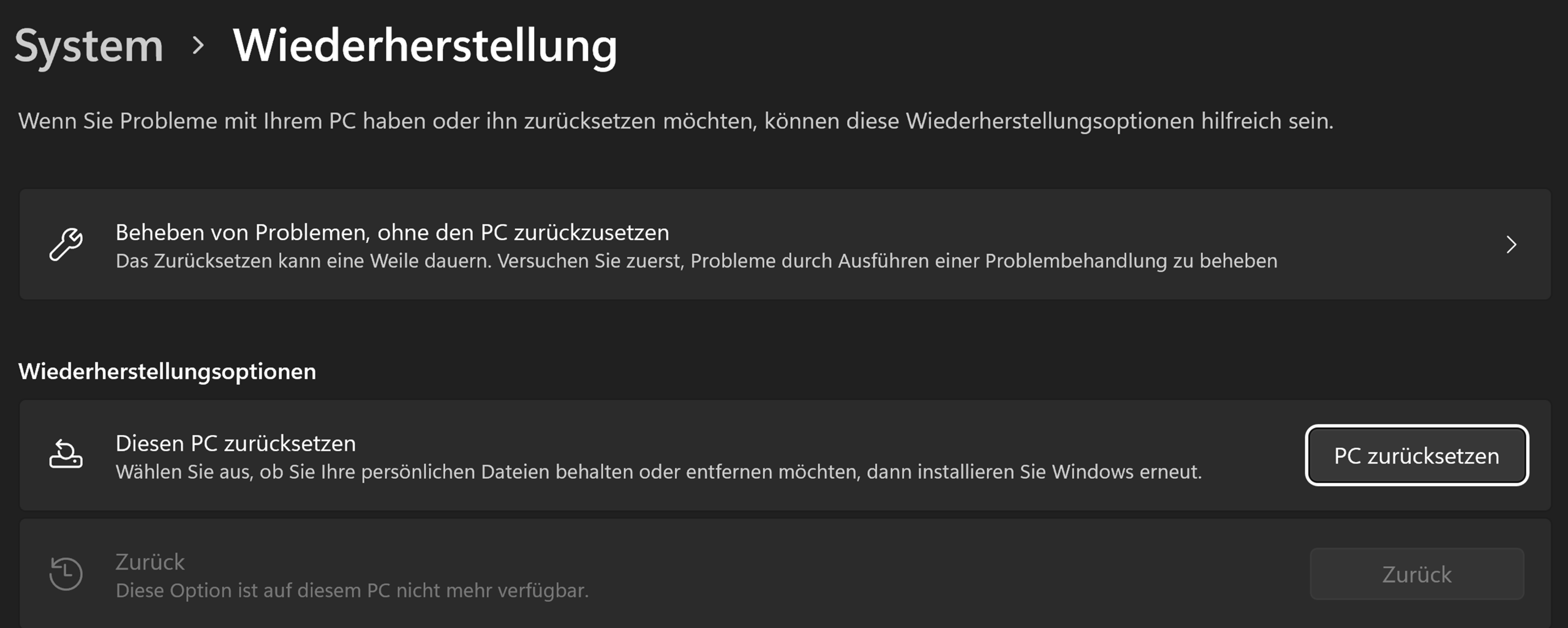 Nvidia Geforce Treiber Aktualisierung geht nicht? Technik, Spiele und Gaming)