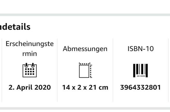 Bild zum Beitrag