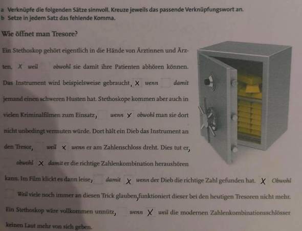 Bild zum Beitrag
