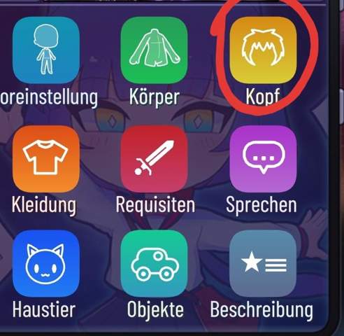 Bild zum Beitrag