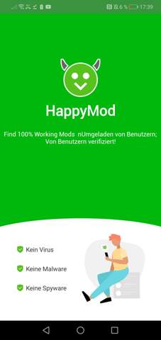 Bild zum Beitrag