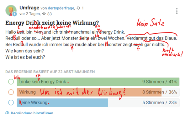 Bild zum Beitrag