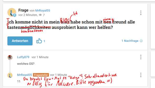 Bild zum Beitrag