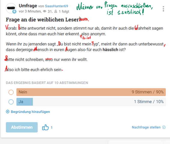 Bild zum Beitrag