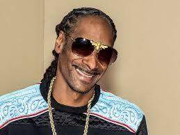  - (Hip-Hop, Snoop Dogg, zweitgrößter-kiffer-aller-zeiten)