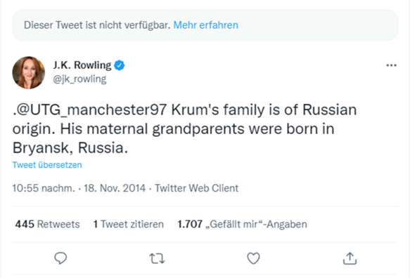 Bild zum Beitrag