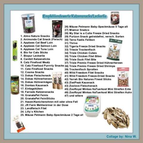 - (Tiere, Katze, Tiermedizin)