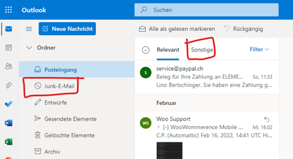 Bild zum Beitrag