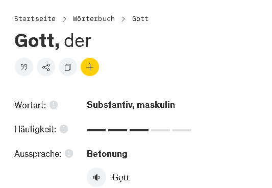 Bild zum Beitrag
