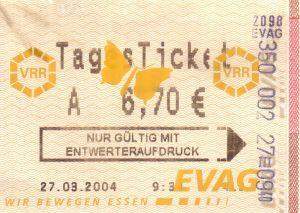 - (Bahn, Verkehr, Bus)