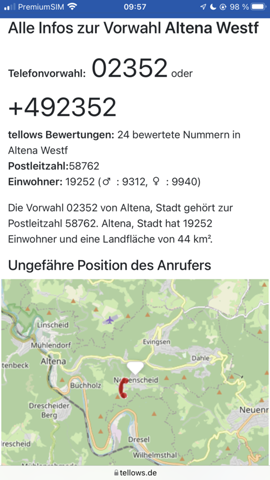 Bild zum Beitrag