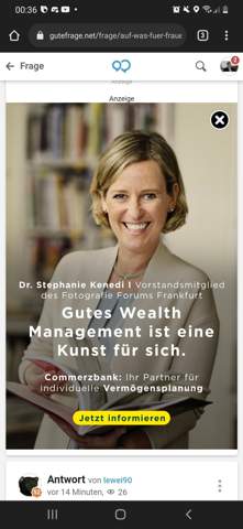 Bild zum Beitrag