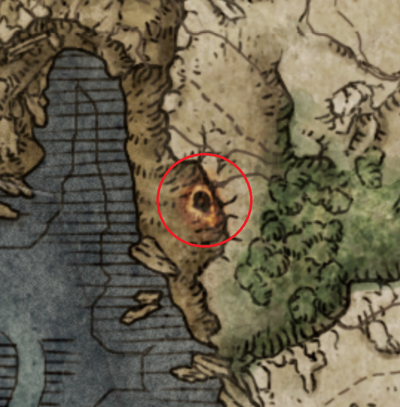 Elden Ring Schmiedesteine? (PC, Spiele und Gaming, Computerspiele)