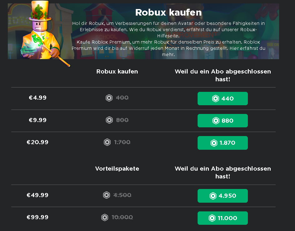 roblox paysafe einlösen? (Spiele und Gaming, paysafecard)