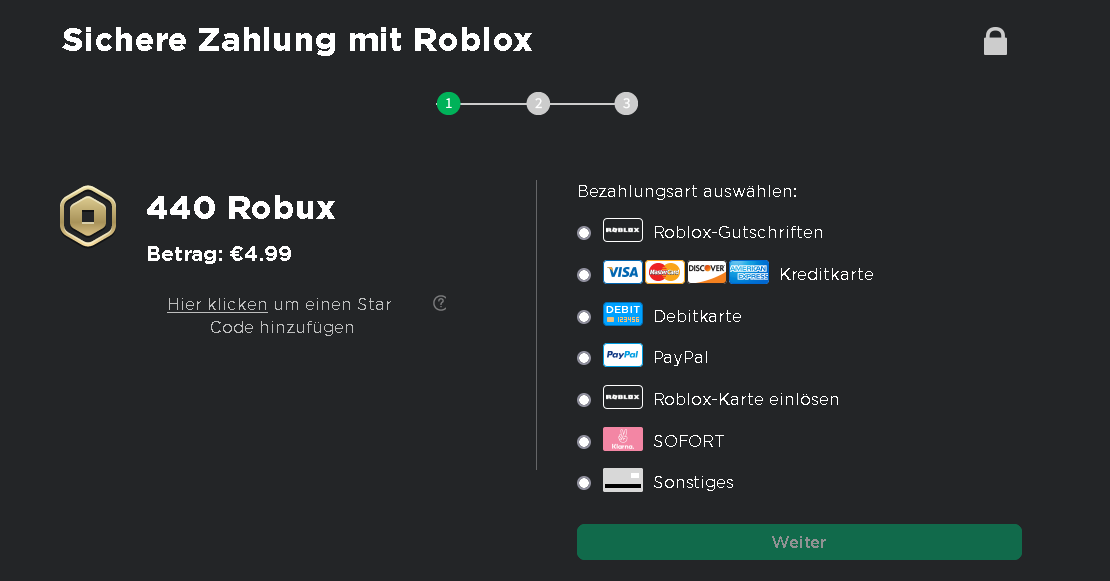 roblox paysafe einlösen? (Spiele und Gaming, paysafecard)