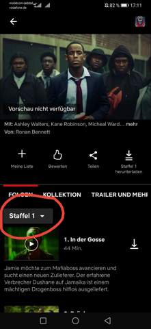 Bild zum Beitrag