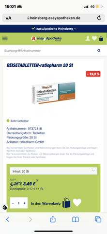 Bild zum Beitrag