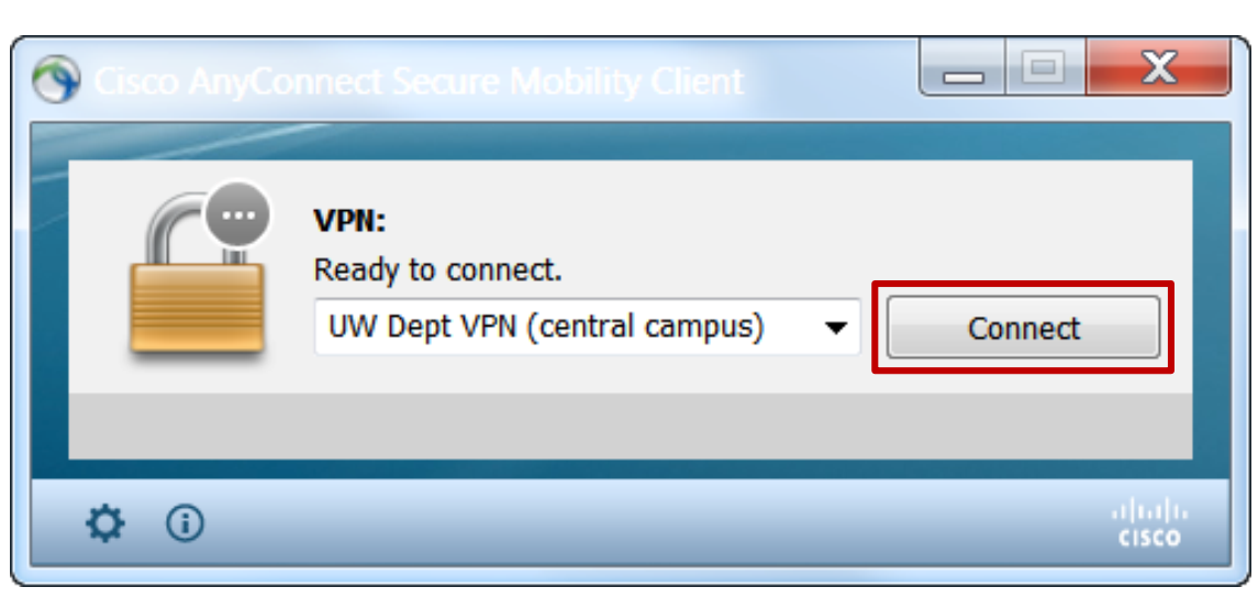 Anmeldung nicht möglich WIN10 Domäne?