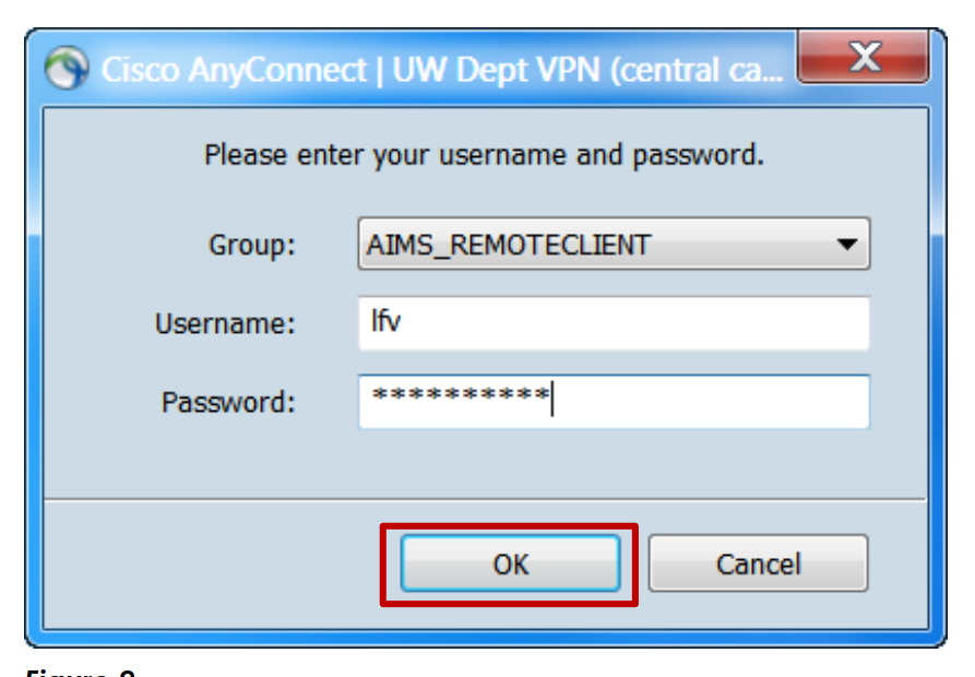 Anmeldung nicht möglich WIN10 Domäne?