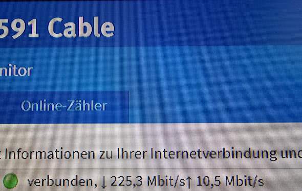 Bild zum Beitrag